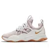 Nike (wmns)  City Loop 'particle Rose'