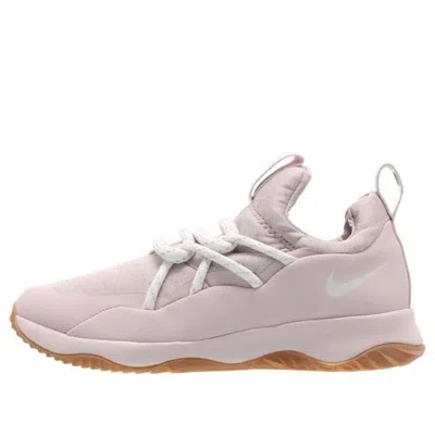 Nike (wmns)  City Loop 'particle Rose'