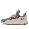 Nike (wmns)  City Loop 'silt Red'