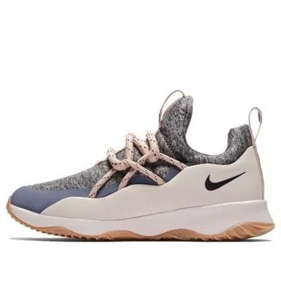 Nike (wmns)  City Loop 'silt Red'