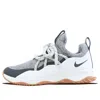 Nike (wmns)  City Loop 'summit White Cool Grey'