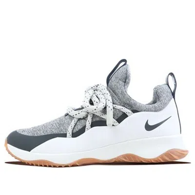 Nike (wmns)  City Loop 'summit White Cool Grey' In Multi