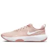 Nike (wmns)  City Rep Tr 'pink Oxford Rose Whisper White Barely Rose'