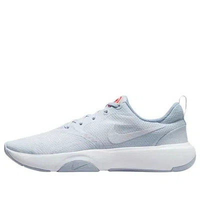 Nike (wmns)  City Rep Tr Running Shoe 'light Blue'