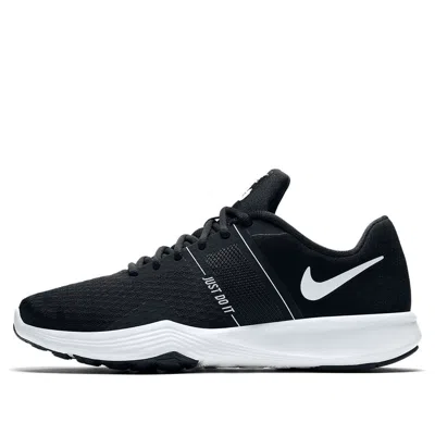 Nike (wmns)  City Trainer 2 White/black