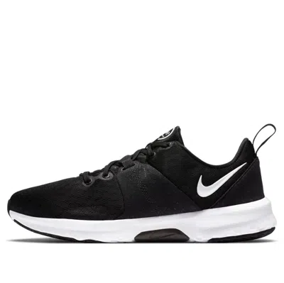 Nike (wmns)  City Trainer 3 'black White'