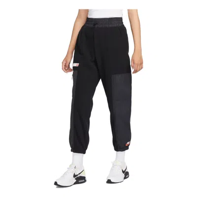 Nike (wmns)  City Utility Apparel 'black'