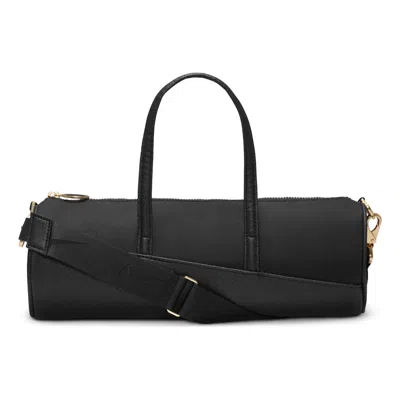 Nike (wmns)  Classic Barrel Bag (5l) 'black'