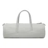 Nike (wmns)  Classic Barrel Bag 'white'