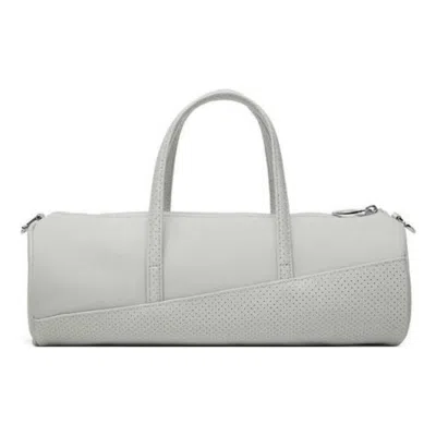 Nike (wmns)  Classic Barrel Bag 'white'