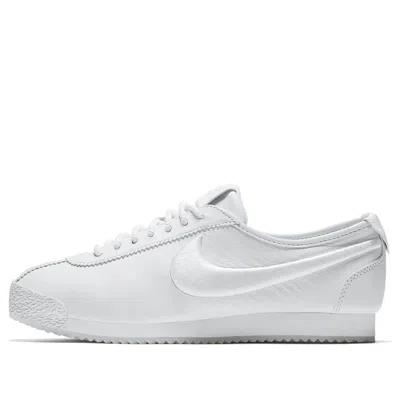 Nike (wmns)  Classic Cortez 72 Si White