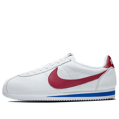 Nike (wmns)  Classic Cortez Leather Qs 'nai-ke'