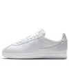 Nike (wmns)  Classic Cortez Leather 'white'