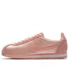 Nike (wmns)  Classic Cortez Nylon 'coral Stardust'