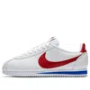 Nike (wmns)  Classic Cortez 'og'