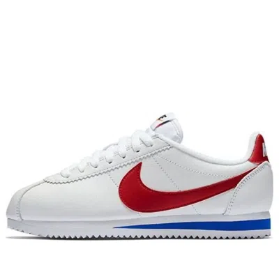 Nike (wmns)  Classic Cortez 'og'