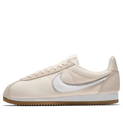 Nike (wmns)  Classic Cortez Prem 'guava Ice'