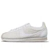 Nike (wmns)  Classic Cortez Qs 'summit White'