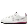 Nike (wmns)  Classic Cortez Se 'valentine'