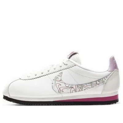 Nike (wmns)  Classic Cortez Se 'valentine'