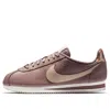 Nike (wmns)  Classic Cortez 'smokey Mauve'