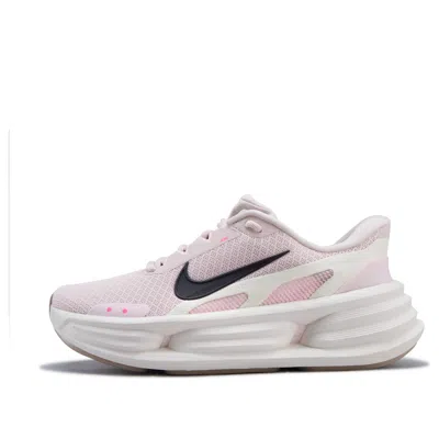 Nike (wmns)  Comfort Ride Easyon 'silt Red Sail Sky Grey' In Silt Red/sail/sky Grey