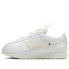 Nike (wmns)  Cortez 23 'emoji' In White