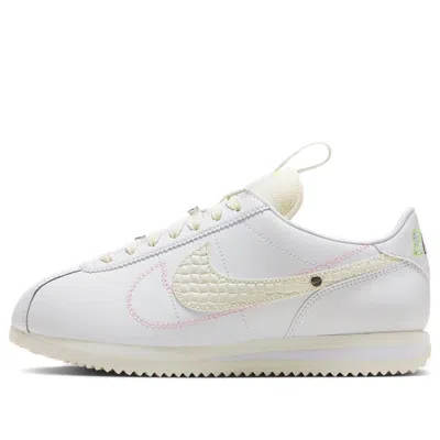 Nike (wmns)  Cortez 23 'emoji'