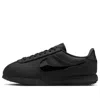 Nike (wmns)  Cortez 23 Premium 'black'