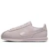 Nike (wmns)  Cortez 23 Premium Leather 'platinum Violet' In Multi