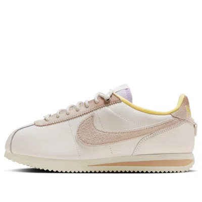 Nike (wmns)  Cortez 23 Premium 'phantom Lilac'