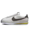 Nike (wmns)  Cortez 23 'snkrs Day Korea'