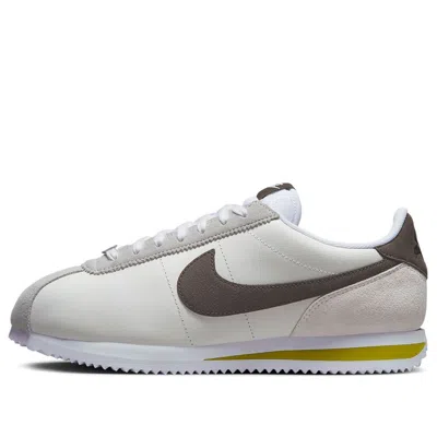 Nike (wmns)  Cortez 23 'snkrs Day Korea'
