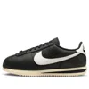 Nike (wmns)  Cortez '72 'black Sail'