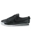 Nike (wmns)  Cortez 72 Sl 'black Ivory'