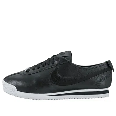 Nike (wmns)  Cortez 72 Sl 'black Ivory'