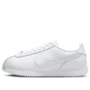 Nike (wmns)  Cortez '72 'triple White'