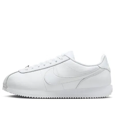 Nike (wmns)  Cortez '72 'triple White'