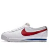 Nike (wmns)  Cortez 72 In White