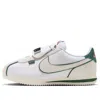 Nike (wmns)  Cortez 'all Petals United White Green'
