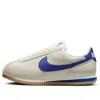 Nike (wmns)  Cortez 'athletic Department'