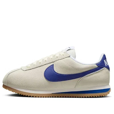 Nike (wmns)  Cortez 'athletic Department'