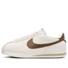 Nike (wmns)  Cortez 'cacao Wow'