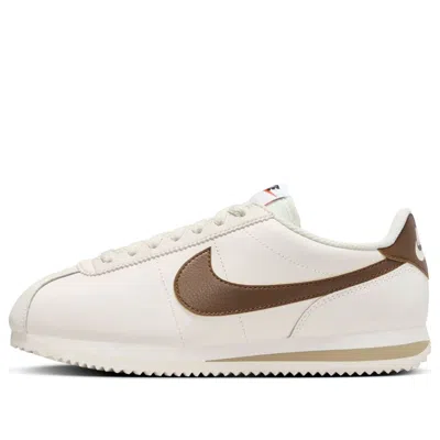 Nike (wmns)  Cortez 'cacao Wow'