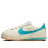 Nike (wmns)  Cortez 'coconut Milk Teal Nebula' In Multi