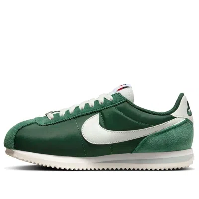 Nike (wmns)  Cortez 'fir'