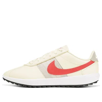 Nike (wmns)  Cortez G Red