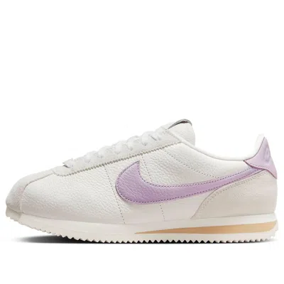 Nike (wmns)  Cortez 'iced Lilac'