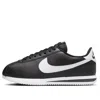 Nike (wmns)  Cortez Leather 'black White'