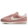 Nike (wmns)  Cortez Leather 'particle Pink'